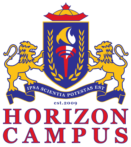 Horizon Campus
