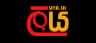 Liya.lk