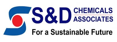 S&D Chemicals