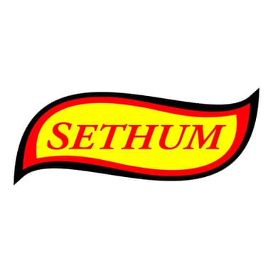 Sethum