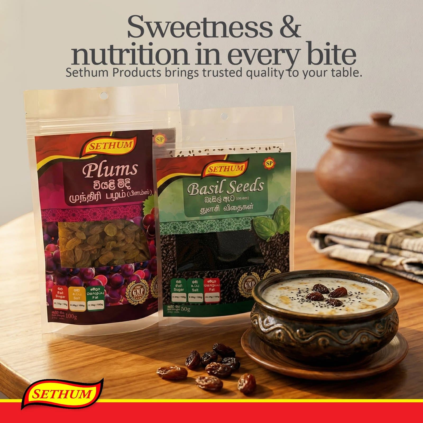 Sethum Products – image 7