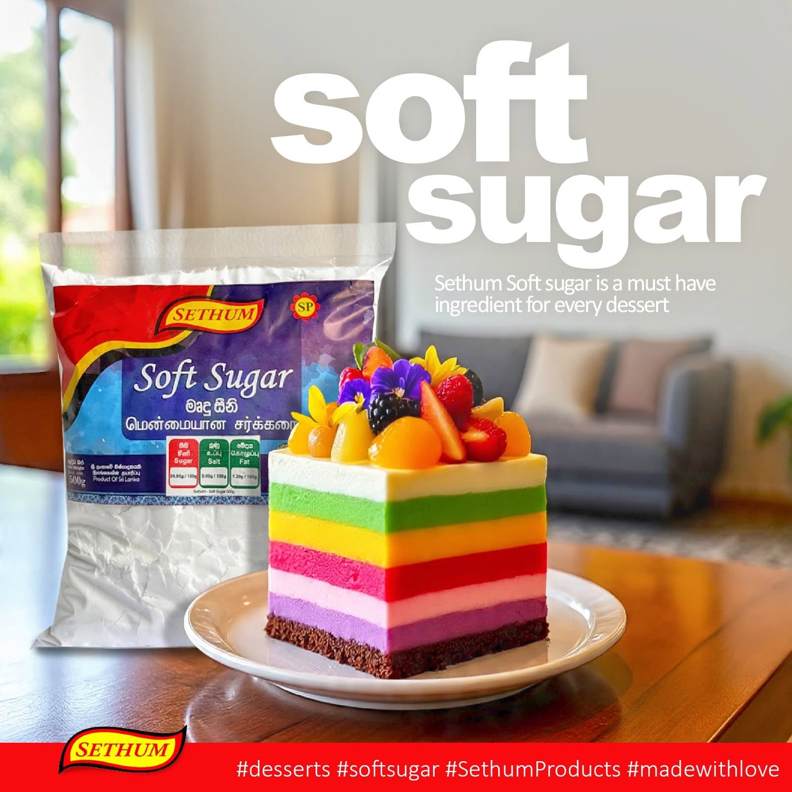 Sethum Products – image 8