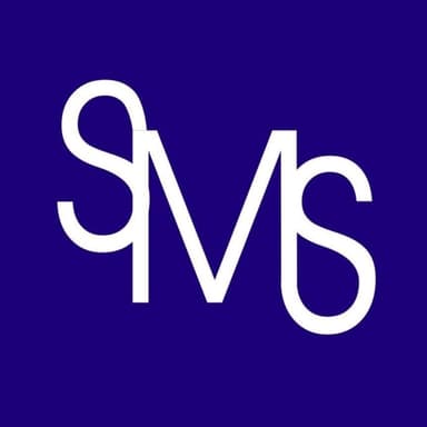 SMS Holdings