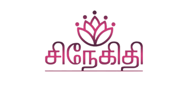 Snehidi