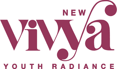 Vivya