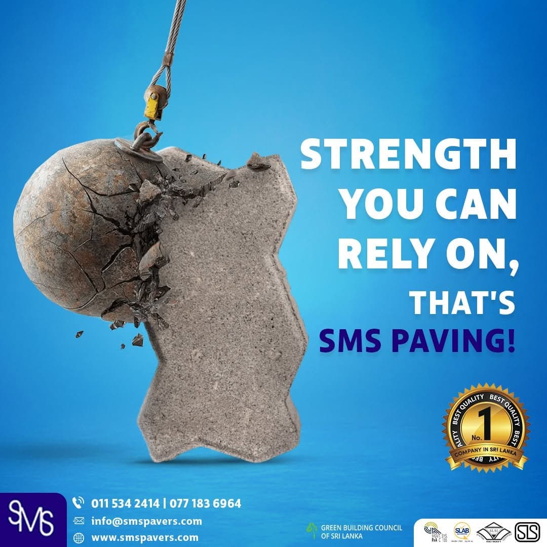 SMS Holdings – image 1