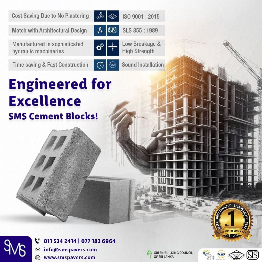 SMS Holdings – image 2
